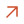 Arrow Up Right