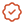 Verication Icon
