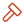 Hammer