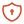 Shield Icon