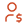 Buyer Icon